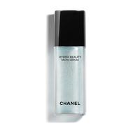 CHANEL - SIERI HYDRA BEAUTY MICRO SÉRUM - Siero viso