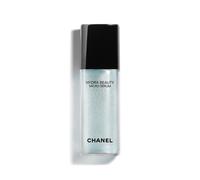Chanel Hydra Beauty Micro Sérum siero idratante intensivo 30 ml