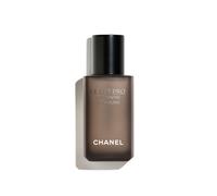 CHANEL LE LIFT PRO CONCENTRÉ CONTOURS 50 ML 50 ML