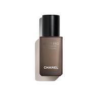Chanel Le Lift Pro Concentré Contours Correggere Rassodare Siero viso 30 ml