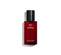 Chanel No.1 Revitalizing Serum siero rivitalizzante alla camelia rossa 50 ml per Donna