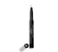 SIGNATURE DE CHANEL stylo eye liner #10-noir