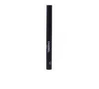 SIGNATURE DE CHANEL stylo eye liner #10-noir