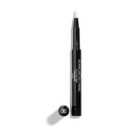 SIGNATURE DE CHANEL stylo eye liner #10-noir