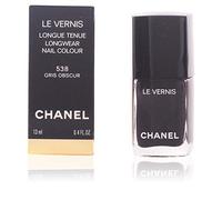 Chanel Smalto - 13 Ml