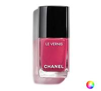 Chanel Smalto #709-Purple Ray - 1.5 Ml