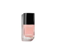 Chanel Smalto per unghie a lunga tenuta Chanel Le Vernis EGERIE 769