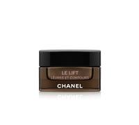 CHANEL OCCHI E LABBRA LE LIFT SOIN LÈVRES ET CONTOURS 15G - Contorno labbra antirughe
