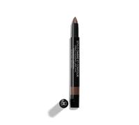 CHANEL STYLO OMBRE ET CONTOUR 04 ELECTRIC BROWN - Eyeliner