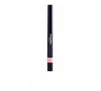 Chanel Stylo Ombre Et Contour Ombretto 06 Nude Eclat 0,8 g