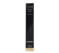 Chanel Stylo Ombre Et Contour 12 Contour Clair Matita occhi 0.8 g Donna