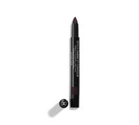 Chanel Stylo Ombre Et Contour Ombretto 08 Rouge Noir 0,8 g