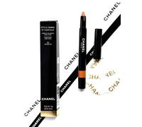 Chanel Stylo Ombre Et Contour Eyeshadow Liner Khol Ombre 50 Atardecer