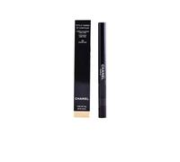 Chanel Stylo Ombre Et Contour Nº 08-Rouge Noir