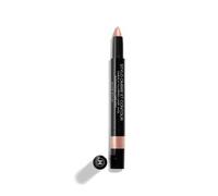 CHANEL STYLO OMBRE ET CONTOUR OMBRETTO - LINER - KHÔL