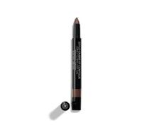 CHANEL STYLO OMBRE ET CONTOUR OMBRETTO - LINER - KHÔL all