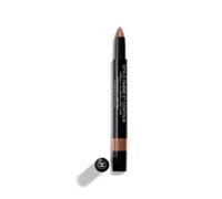 CHANEL STYLO OMBRE ET CONTOUR OMBRETTO - LINER - KHÔL all