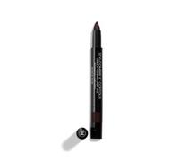 Chanel Stylo Ombre Et Contour Ombretto 08 Rouge Noir 0,8 g