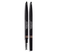 CHANEL STYLO SOURCILS HAUTE PRÉCISION 156 BRUN CLAIR 0.065G - Matita sopracciglia