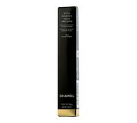 Chanel Stylo Sourcils Haute Précision 154 Blond Tendre 0,06 g