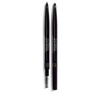 CHANEL STYLO SOURCILS HAUTE PRÉCISION 160 ÉBÈNE 0.065G - Matita sopracciglia
