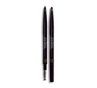 CHANEL STYLO SOURCILS HAUTE PRÉCISION 160 ÉBÈNE 0.065G - Matita sopracciglia