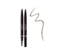 Chanel Stylo Sourcils Haute Précision Matita Sopracciglia 152 Blond Dore
