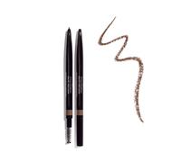 CHANEL STYLO SOURCILS HAUTE PRÉCISION 156 BRUN CLAIR 0.065G - Matita sopracciglia