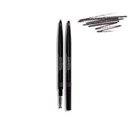 Chanel Matita sopracciglia Alta Precisione – 156 Brun Clair 0,065 g