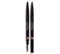 CHANEL STYLO SOURCILS HAUTE PRÉCISION Stilo Sopracciglia all
