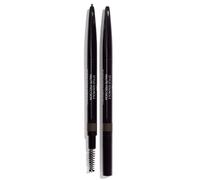 Chanel Matita sopracciglia Alta precisione 158 Brun Profond 0,065 g