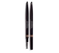 CHANEL STYLO SOURCILS HAUTE PRÉCISION 156 BRUN CLAIR 0.065G - Matita sopracciglia