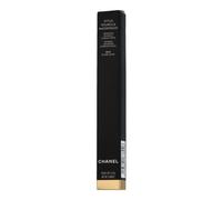 Chanel Stylo Sourcils Waterproof 804 Blond Doré 0,27 g