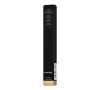 Chanel Stylo Sourcils Waterproof - 806 Blond Tendre 1 pezzo
