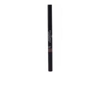 Chanel Stylo Sourcils Waterproof 808-Brun Clair
