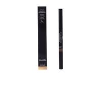 CHANEL Stylo Sourcils Waterproof 808 Brun Clair 0.27 g