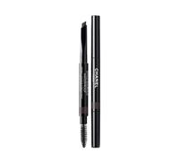 Chanel Stylo Sourcils Waterproof 810 Brun Profond 0,27 g