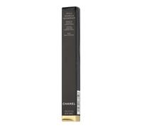 Chanel Stylo Sourcils - Waterproof 810 Brun Profond ~ 1 pezzo