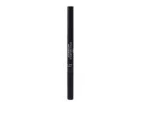 Chanel Stylo Sourcils Waterproof 812-Ebène