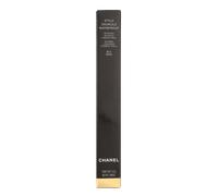 Chanel Stylo Sourcils Waterproof Eyebrow Pencil 0.27 g 812 Ebene Trucco sopracciglia Matita occhi Donna