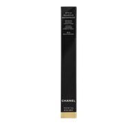 Chanel Stylo Sourcils Waterproof Eyebrow Pencil 810 Brun Profond Trucco sopracciglia 0.27 g Donna