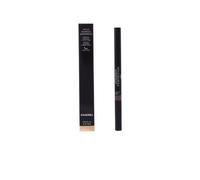 CHANEL Stylo Sourcils Waterproof 808 Brun Clair 0.27 g