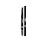 CHANEL STYLO SOURCILS WATERPROOF STILO SOPRACCIGLIA A LUNGA TENUTA all