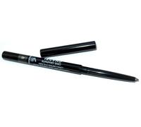 Chanel Stylo Yeux Eyeliner impermeabile a lunga durata 42 grigio grafite