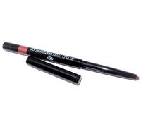 Chanel Stylo Yeux Eyeliner impermeabile a lunga durata 54 rose cuivre