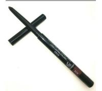 Chanel Stylo Yeux Eyeliner impermeabile a lunga durata 928 EROS