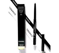 CHANEL STYLO YEUX WATERPROOF STILO OCCHI A LUNGA TENUTA - RETRAIBILE CON TEMPERAMATITE
