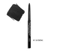 CHANEL STYLO YEUX WATERPROOF 10 ÉBÈNE 0.3G - Eyeliner