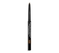 CHANEL STYLO YEUX WATERPROOF 20 ESPRESSO 0.3G - Eyeliner