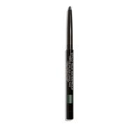 CHANEL STYLO YEUX WATERPROOF 46 VERT ÉMERAUDE 0.3G - Eyeliner